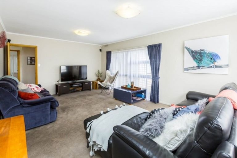Photo of property in 60 Brentwood Street, Trentham, Upper Hutt, 5018
