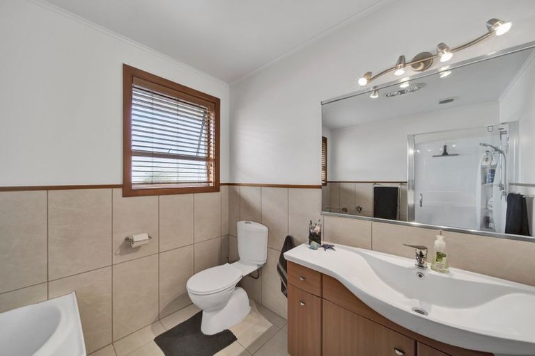 Photo of property in 14 Rimu Street, Hawera, 4610