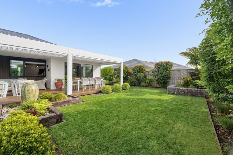 Photo of property in 31 Pennantia Court, Papamoa Beach, Papamoa, 3118