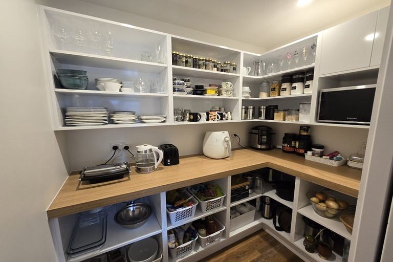 Photo of property in 17 Bastille Court, Rangatira Park, Taupo, 3330