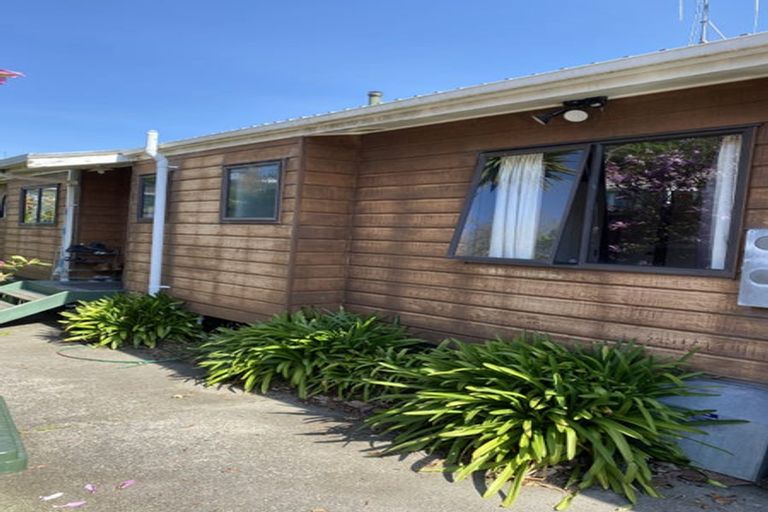 Photo of property in 155 Grey Street, Hamilton East, Hamilton, 3216