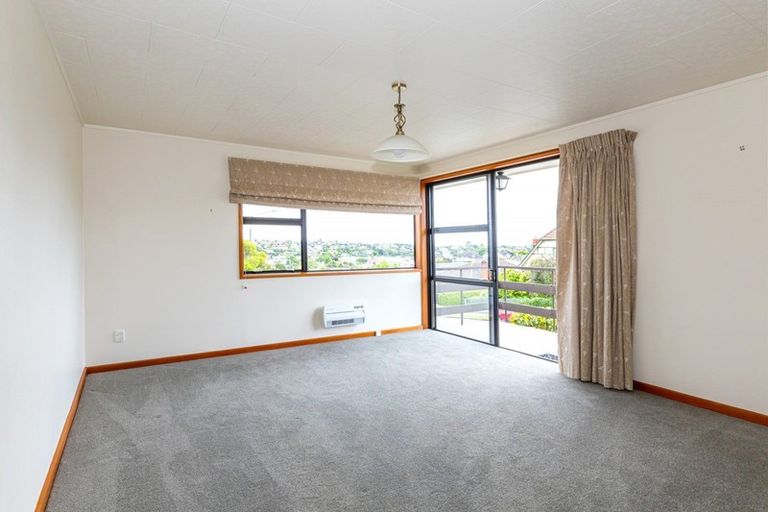 Photo of property in 1/42 Selwyn Street, Maori Hill, Timaru, 7910