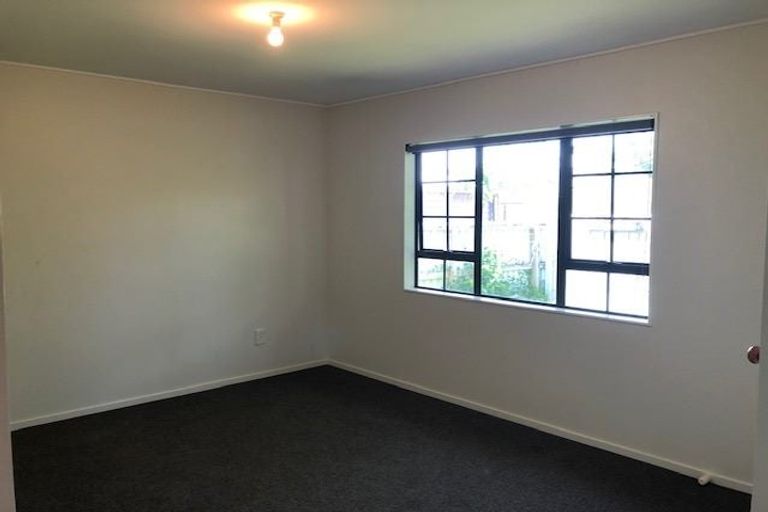 Photo of property in 7b Clifton Avenue, Carterton, 5713