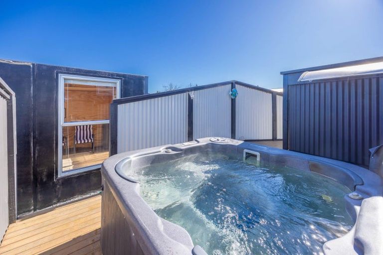 Photo of property in 22 Walmsley Street, Kihikihi, Te Awamutu, 3800