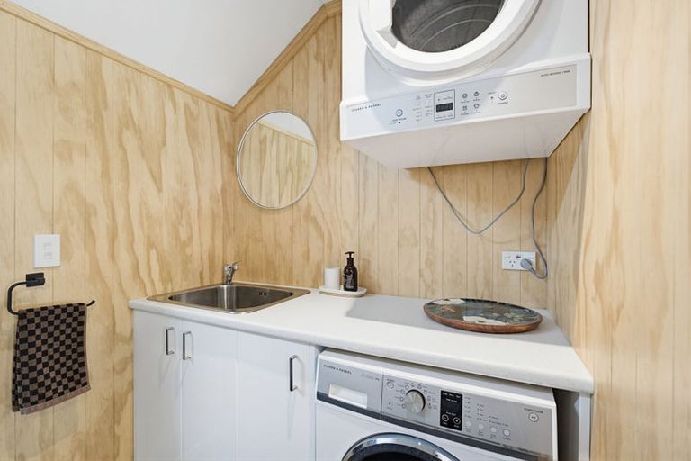 Photo of property in 38/18 Eyre Street, Whitianga, 3510