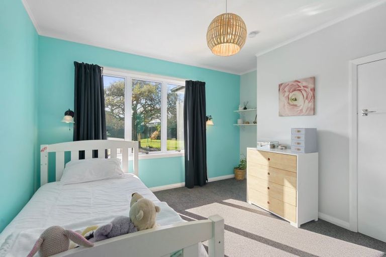 Photo of property in 43 Arnold Street, Leamington, Cambridge, 3432