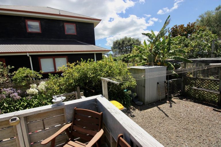 Photo of property in 3 Marlin Street, Whitianga, 3510