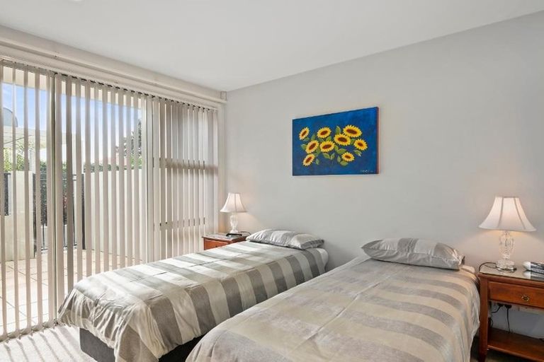 Photo of property in 12/39 Trafalgar Street, The Wood, Nelson, 7010