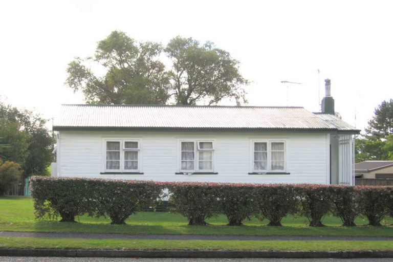 Photo of property in 74 Kelso Street, Tokoroa, 3420