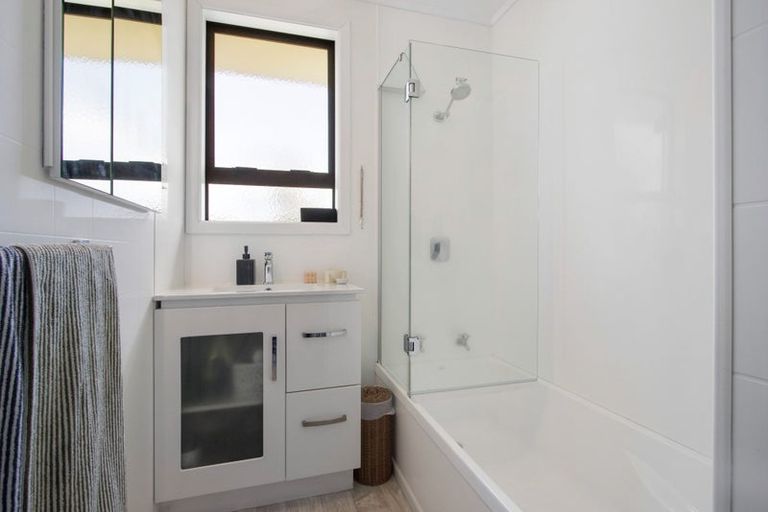 Photo of property in 1 Maddocks Street, Waihi, 3610