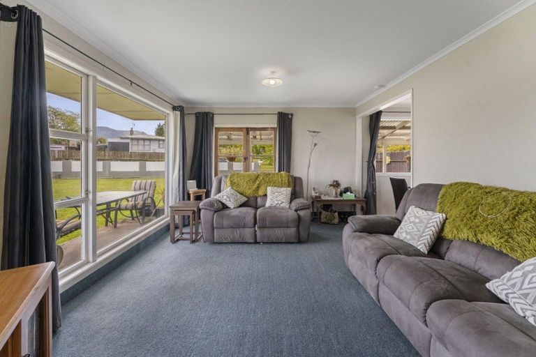 Photo of property in 140 Taharepa Road, Tauhara, Taupo, 3330