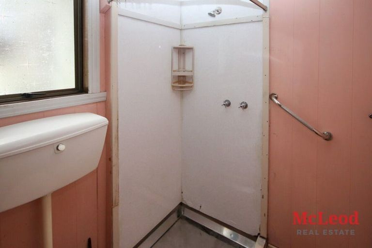 Photo of property in 27 Archibald Street, Tinwald, Ashburton, 7700