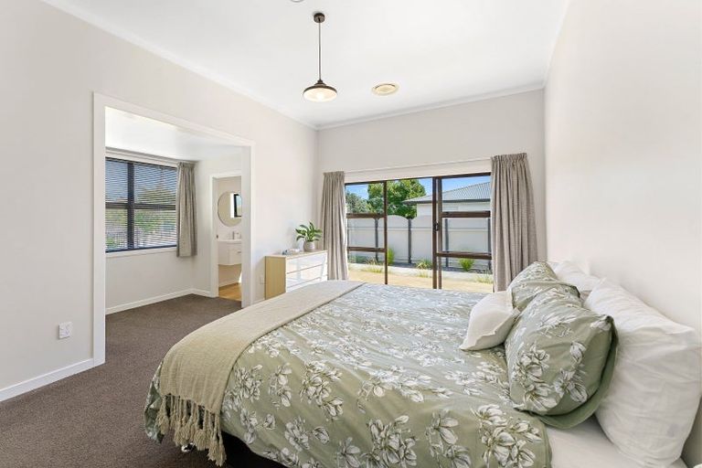 Photo of property in 14 Iti Street, Otaki, 5512