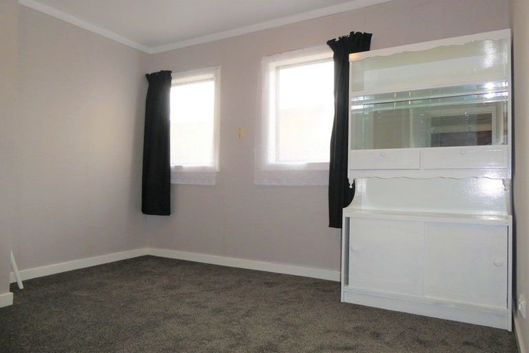 Photo of property in 15 O'grady Street, Blaketown, Greymouth, 7805