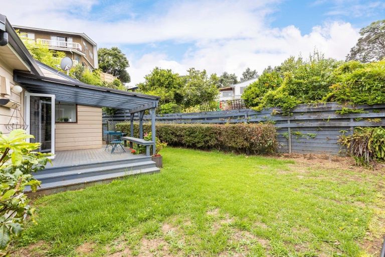 Photo of property in 121 Poplar Grove, Whalers Gate, New Plymouth, 4310