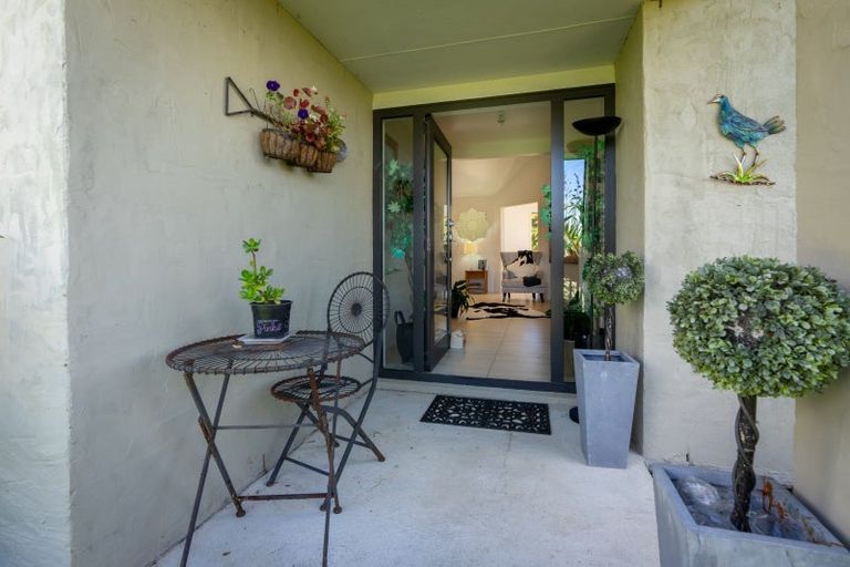 Photo of property in 629a Hakarimata Road, Ngaruawahia, Huntly, 3771