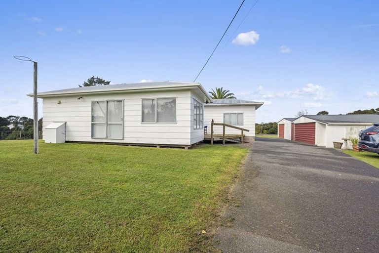 Photo of property in 380 Ridge Road, Coatesville, Albany, 0793