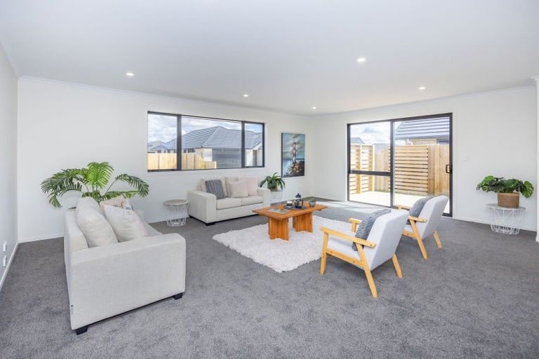 Photo of property in 22 Korako Lane, Baverstock, Hamilton, 3200