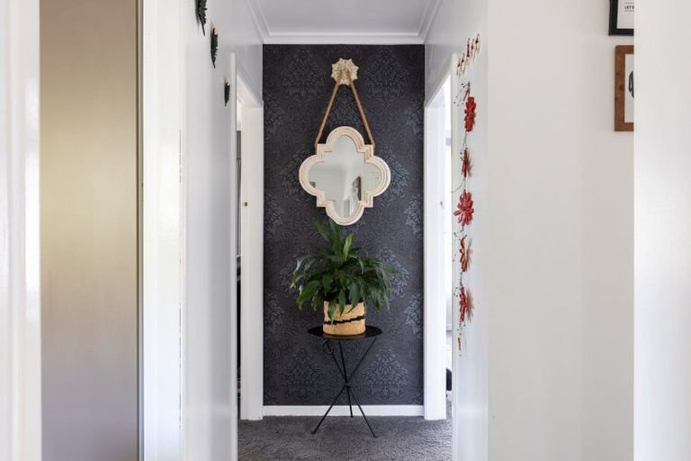 Photo of property in 177 Smart Road, Hillsborough, New Plymouth, 4372