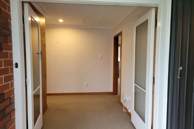 Photo of property in 68 Anglem Street, Hawthorndale, Invercargill, 9810