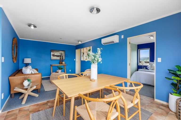 Photo of property in 1337c Papamoa Beach Road, Papamoa Beach, Papamoa, 3118