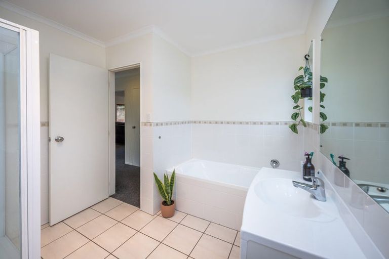 Photo of property in 8 Rata Avenue, Huntly, 3700