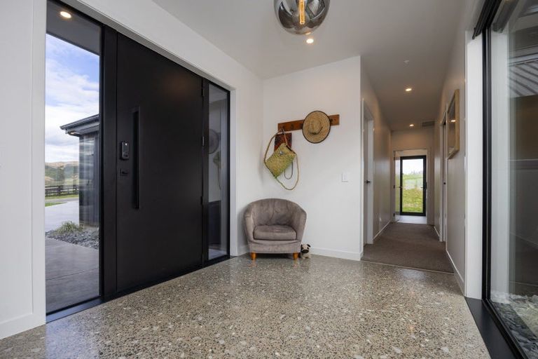 Photo of property in 3 Castlebridge Lane, Aokautere, Palmerston North, 4471