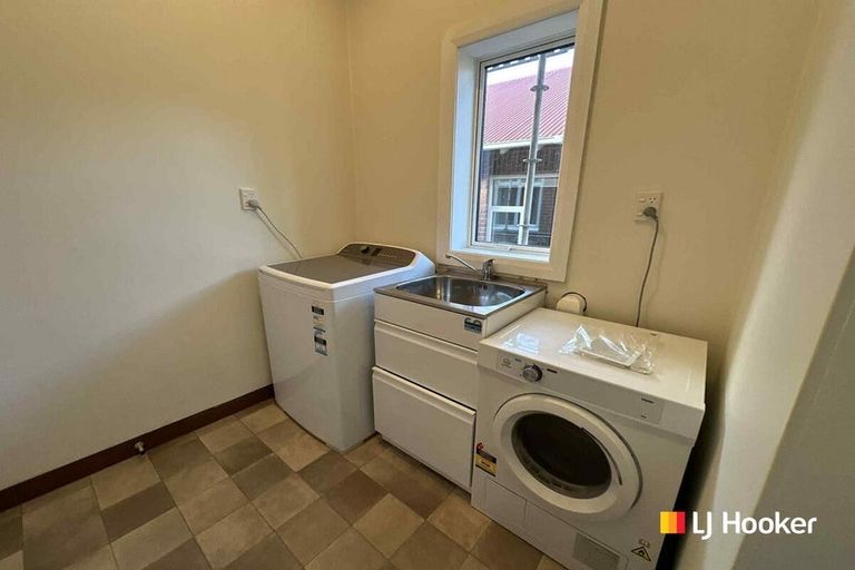 Photo of property in 20 Cavell Street, Musselburgh, Dunedin, 9013