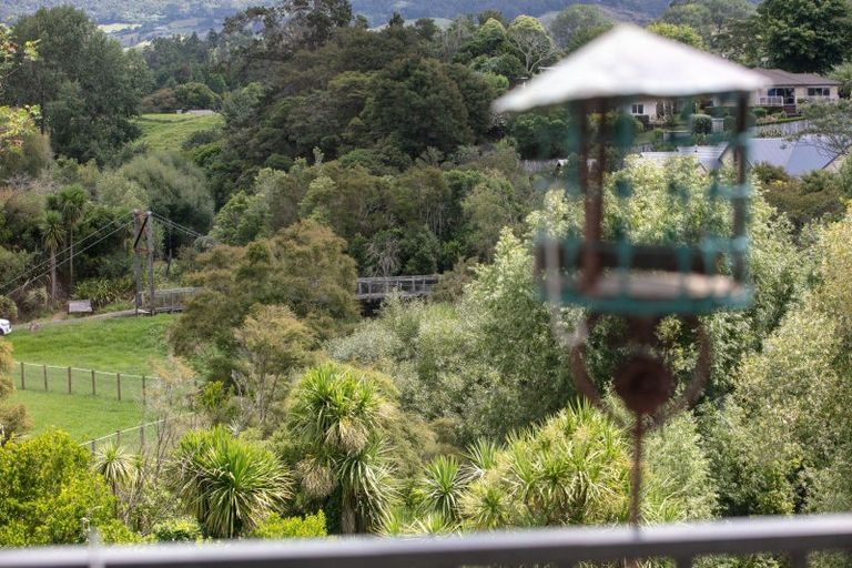 Photo of property in 19 Patricia Place, Katikati, 3129