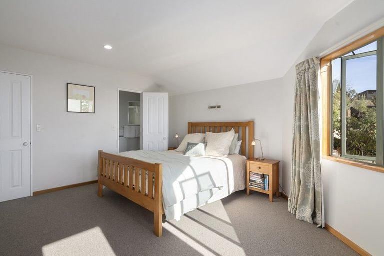 Photo of property in 7 Cresswell Place, Richmond, 7020