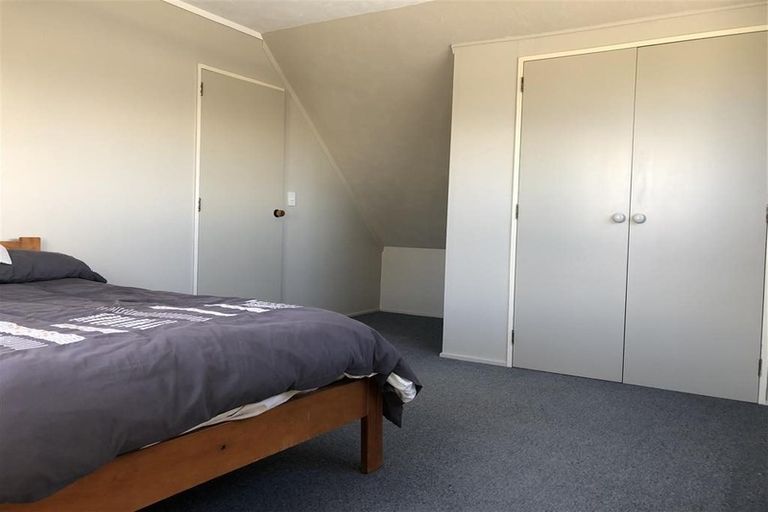 Photo of property in 2/142 Parkers Road, Tahunanui, Nelson, 7011