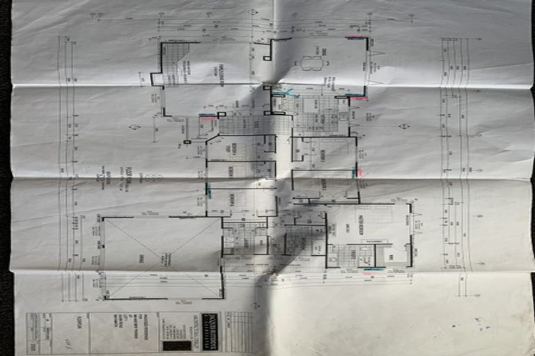 Photo of property in 112 Gunn Road, Matamata, 3472