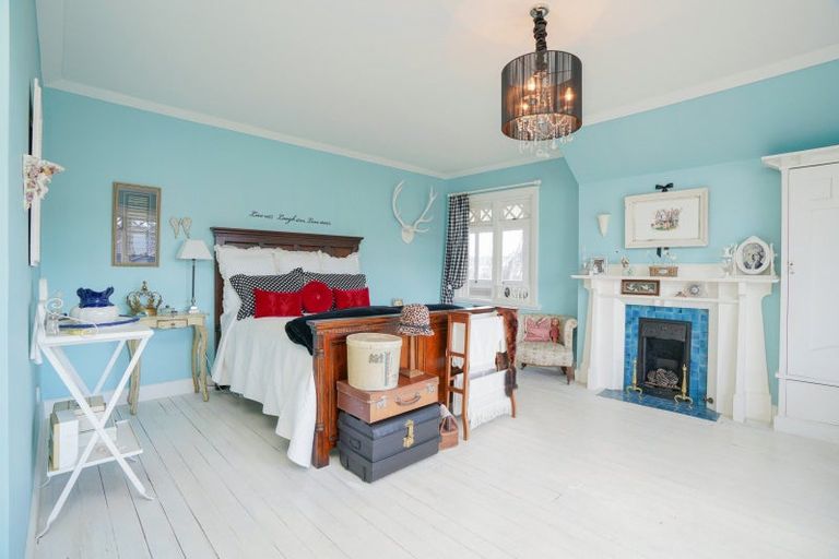 Photo of property in 81 Avenal Street, Avenal, Invercargill, 9810