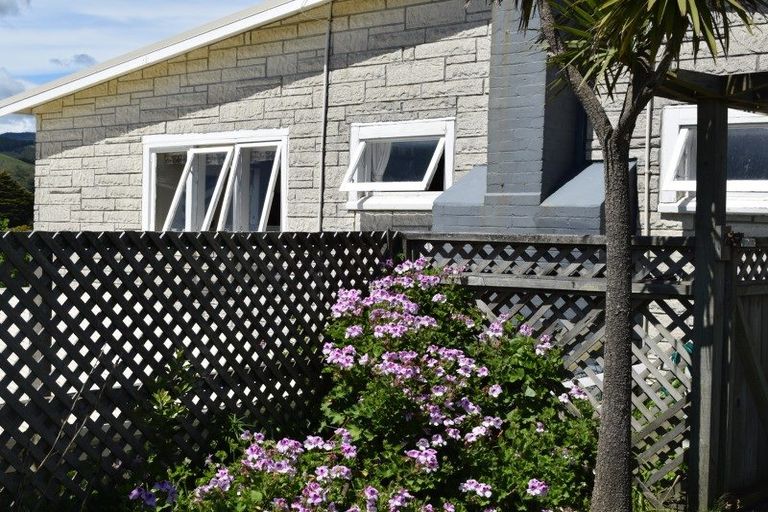 Photo of property in 22 Rosetta Road, Raumati South, Paraparaumu, 5032