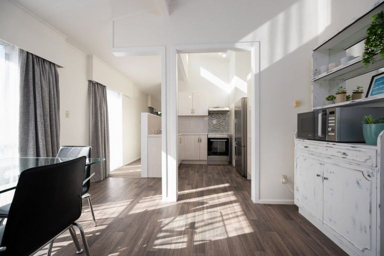 Photo of property in 7b Tyrone Place, Tamatea, Napier, 4112