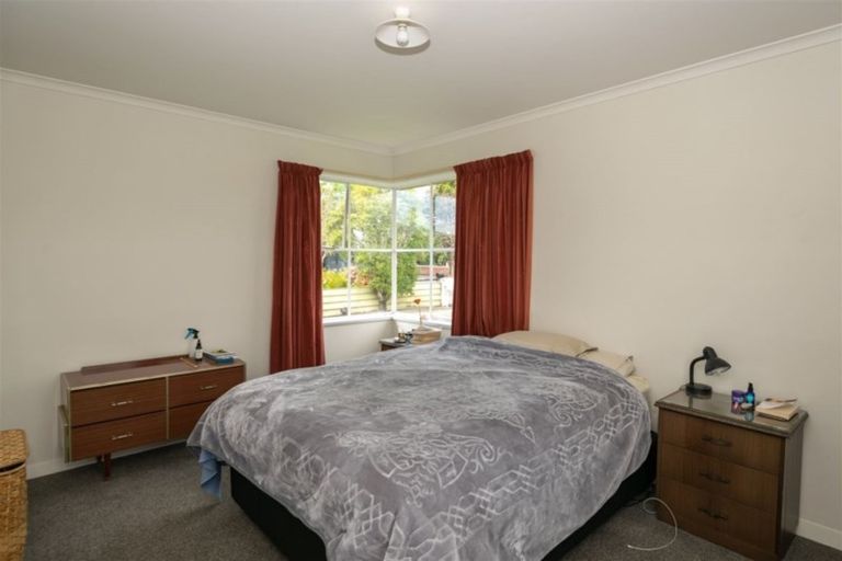 Photo of property in 20 Rogers Street, Blenheim, 7201