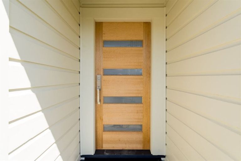 Photo of property in 30 Loyalty Street, Forbury, Dunedin, 9012