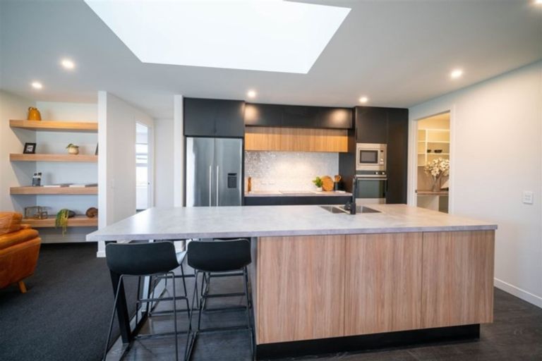 Photo of property in 100 Ledbury Drive, Rolleston, 7615