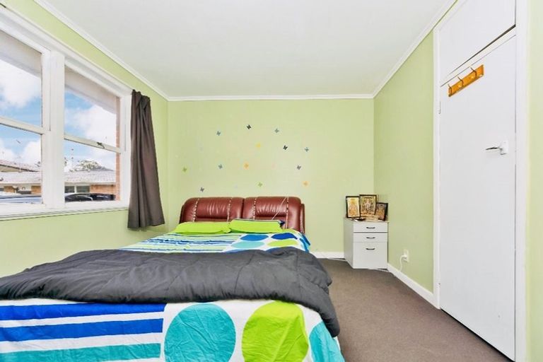Photo of property in 2/1 Begbie Place, Sandringham, Auckland, 1025