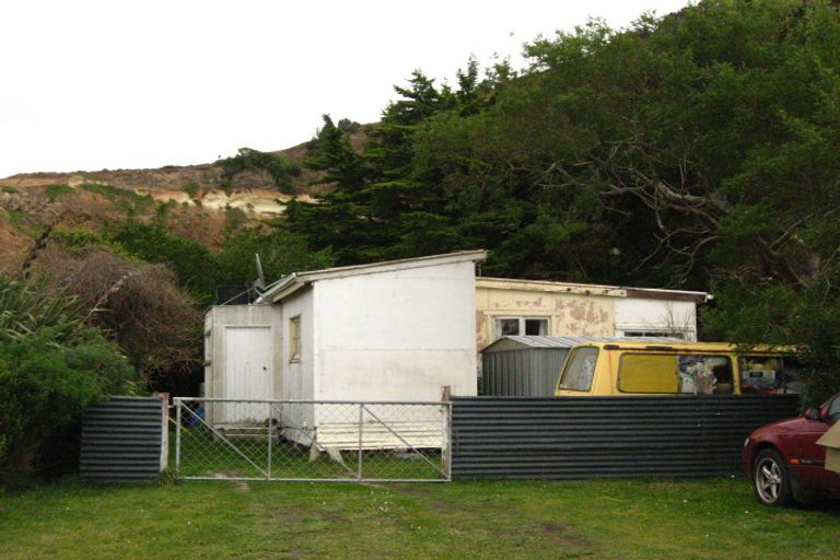 Photo of property in 15 Paloona Street, Aramoana, Port Chalmers, 9082