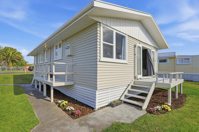 Photo of property in 9 Gray Avenue, Te Puke, 3119