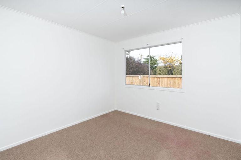 Photo of property in 53 Hendon Road, Fairview Downs, Hamilton, 3214