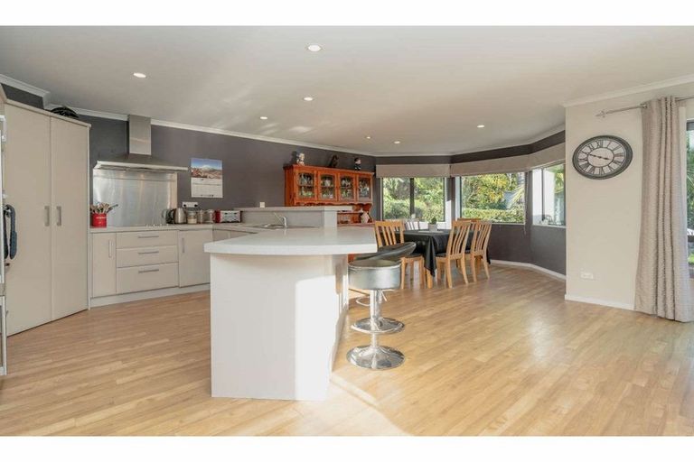 Photo of property in 9 Amber Lane, Kerikeri, 0230