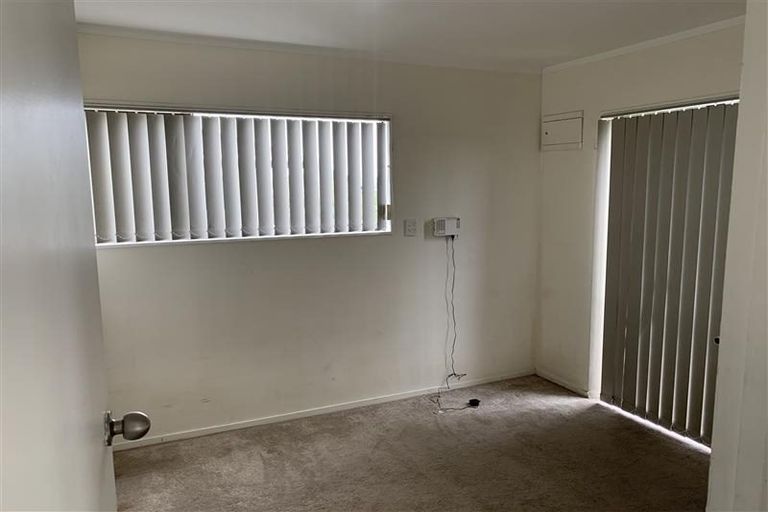 Photo of property in 222 East Tamaki Road, Otara, Auckland, 2023