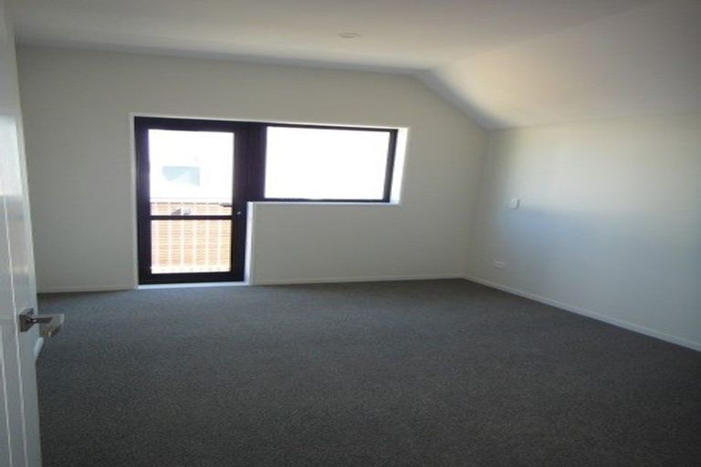 Photo of property in 15d Cheltenham Street, Merivale, Christchurch, 8014