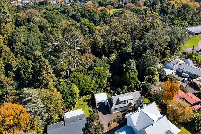 Photo of property in 25d Maranui Street, Welbourn, New Plymouth, 4310