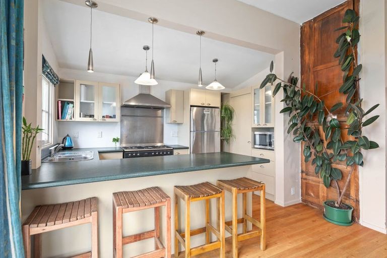 Photo of property in 117a Old Renwick Road, Springlands, Blenheim, 7201