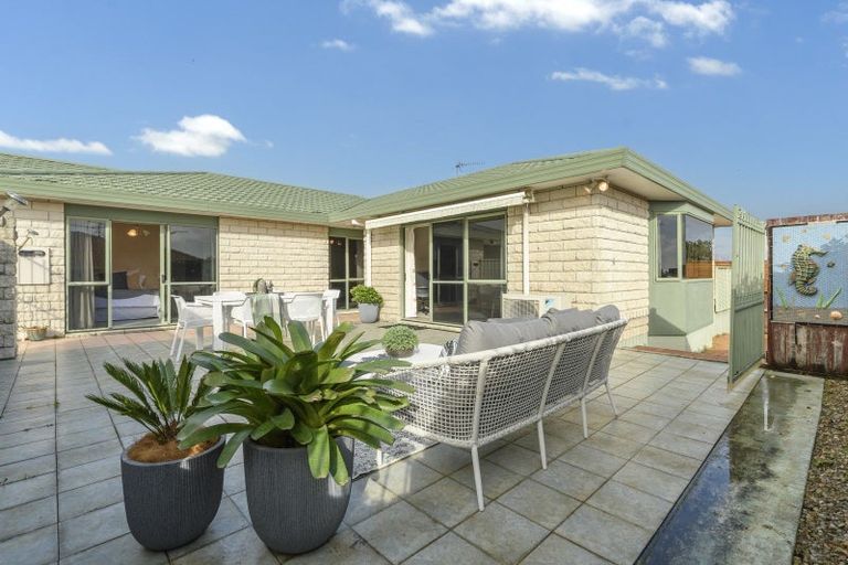 Photo of property in 60 Sapphire Drive, Hairini, Tauranga, 3112