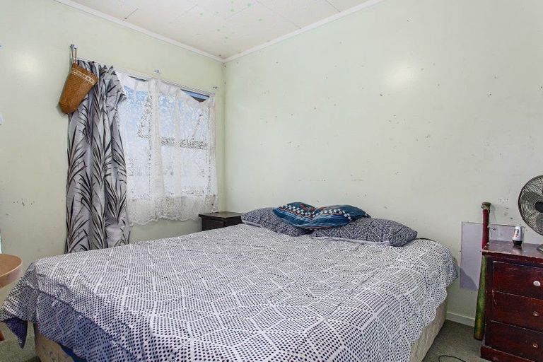 Photo of property in 72 Hotene Street, Whakatane, 3120