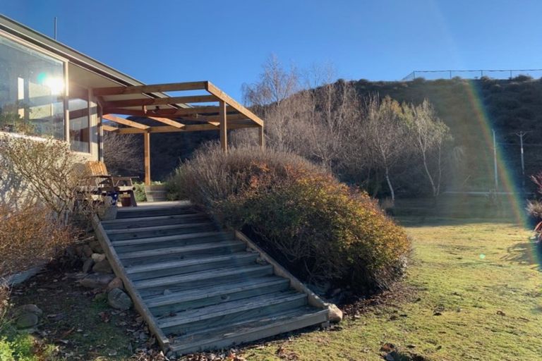 Photo of property in 103 Burn Cottage Road, Cromwell, 9384